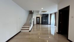 Sembawang Springs Estate (D27), Semi-Detached #618979631